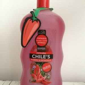 No me crece el cabello, ayuda! - 1