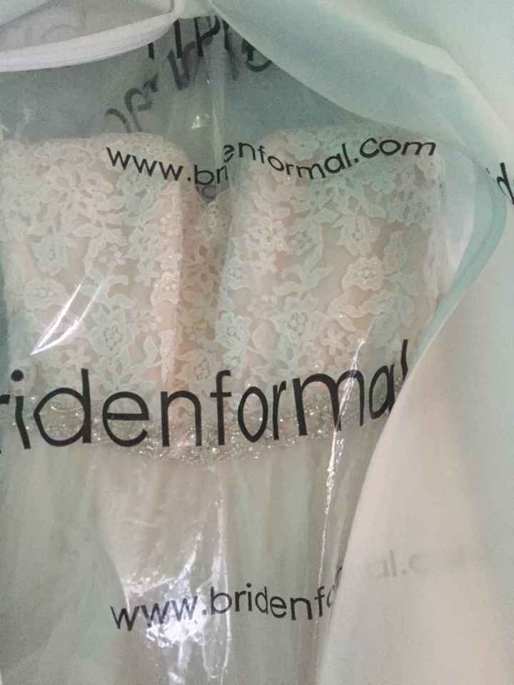 Tendencias 2017! - 1