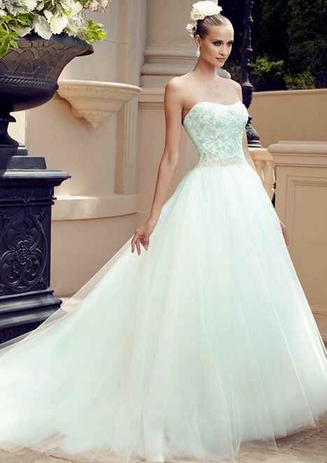 Tendencias 2017! - 2