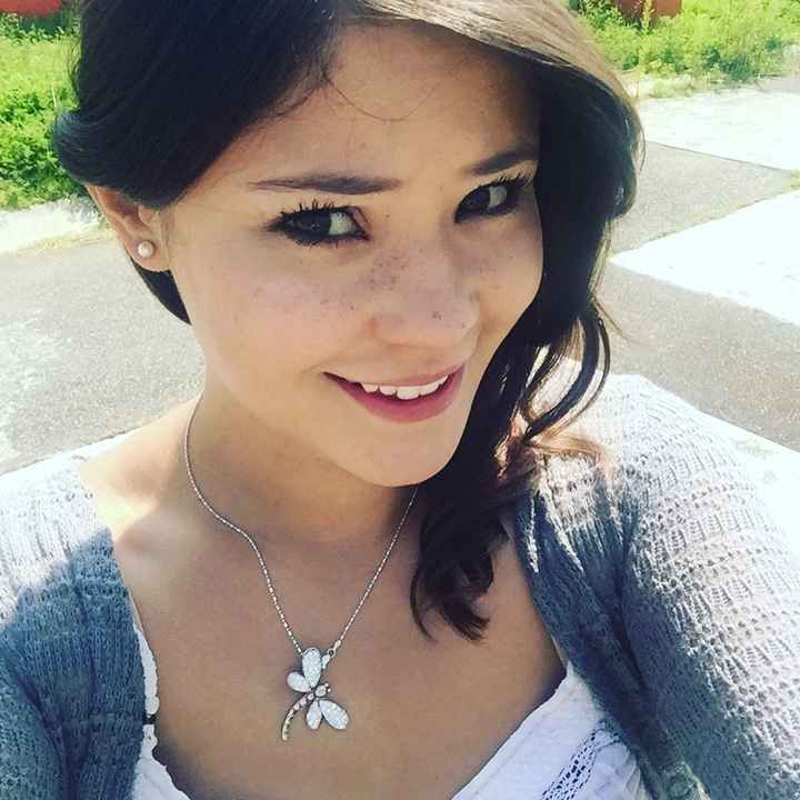 Vestido, accesorios!! ayuda - 4