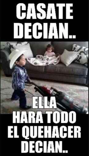 Para reirse un poco - 2