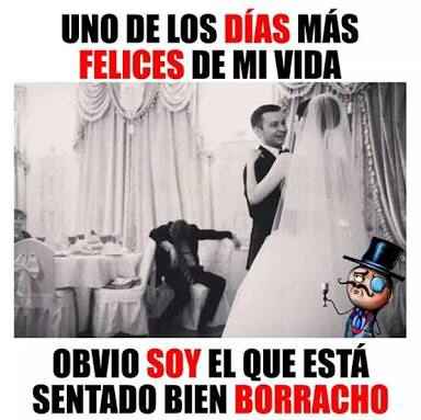 Para reirse un poco - 3