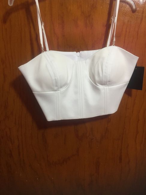 Emocionada y nerviosa ? - 3