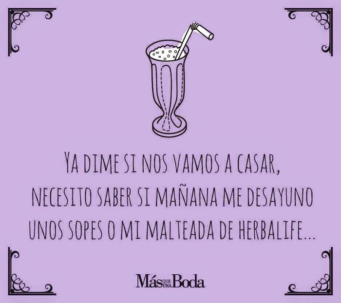 Esta imagen me hizo el dia!! - 1