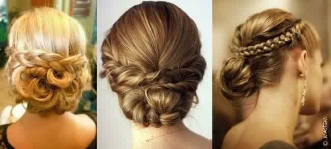 Que velo me recomiendan?? - 1