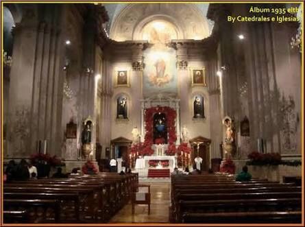 Que velo me recomiendan?? - 1