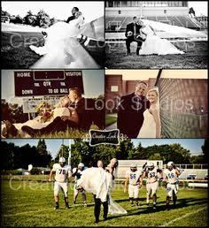 Help me please con el tema de mi boda. - 2