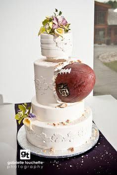 Help me please con el tema de mi boda. - 3