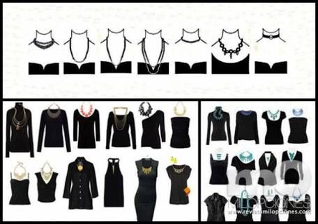 Velo y accesorios, como selecciono? - 1