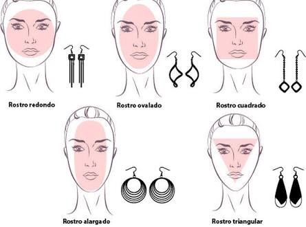 Velo y accesorios, como selecciono? - 3