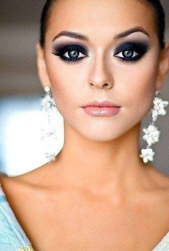 Ideas para una boda elegante y atemporal! - 16