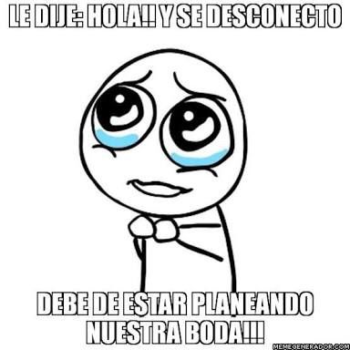 Para reirnos un rato! - 2