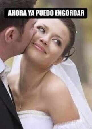 Para reirnos un rato! - 3