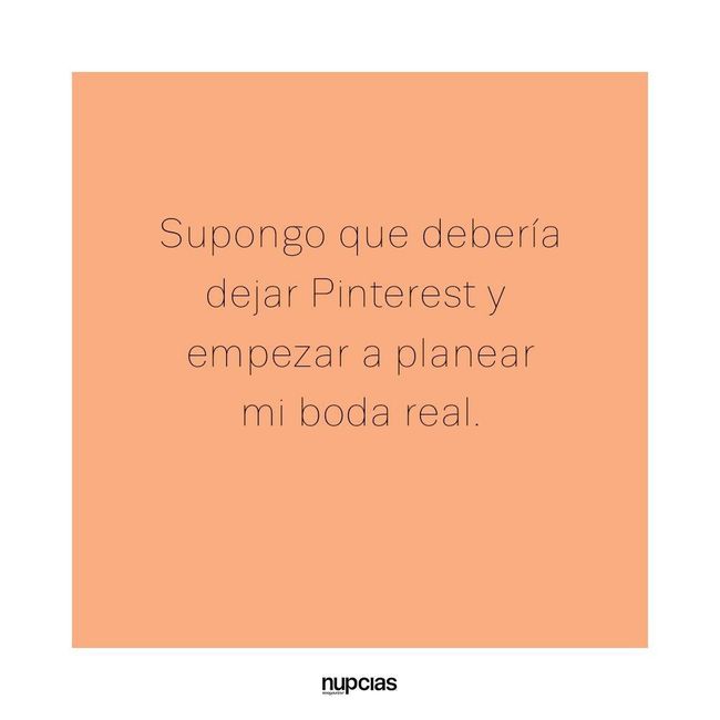 Para reirnos un rato! - 6