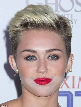 Cuidado con los polvos hd!!! - 4