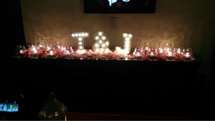 Nuestra boda civil!!! - 12