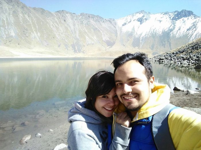 Mi fm jorge carlos en 3 imagenes - 2