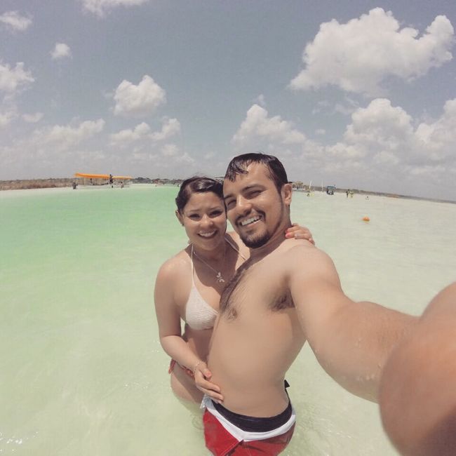 Mi fm jorge carlos en 3 imagenes - 3