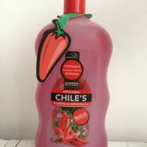 No me crece el cabello, ayuda! - 1