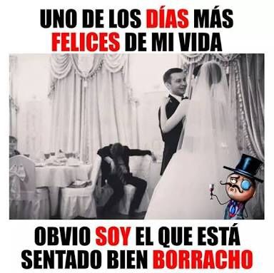 Para reirse un poco - 3