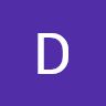 Dennise