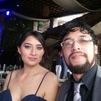 Último Paso: ¡Sube una foto con tu pareja!💘 - 1