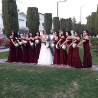 ¡¡¡me caso en dos días!!! - 1