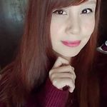 Karina