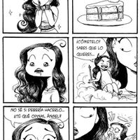 A dieta! - 1