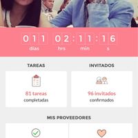 ¿Qué marca tu contador? - 1