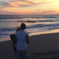 Mi propuesta de matrimonio 👰🏼 💍 🌅 - 5