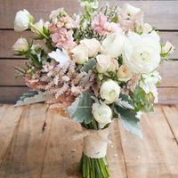 ¿Cuál es el ramo que te quita el sueño? - 1