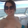 Patricia