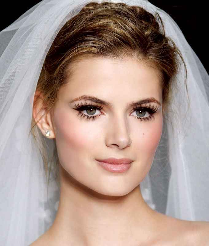 tradicionalmente bella