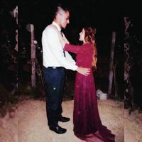 Último Paso: ¡Sube una foto con tu pareja!💘 - 1