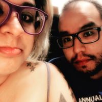 Mi agenda de boda - Nadia - 1