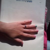 Mi compromiso