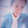 Lizbeth
