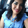 Miriam