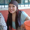 Marisol