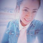 Lizbeth