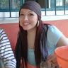 Marisol