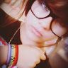 AlieK