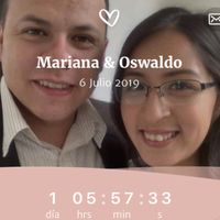 3 días y contando.. - 1