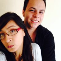 Quien es el afortunado?? :) - 1