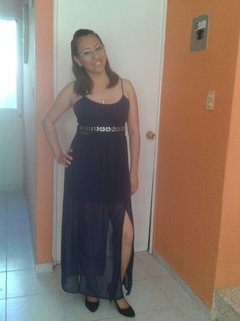 25 02 2015 civil de e&g - 2