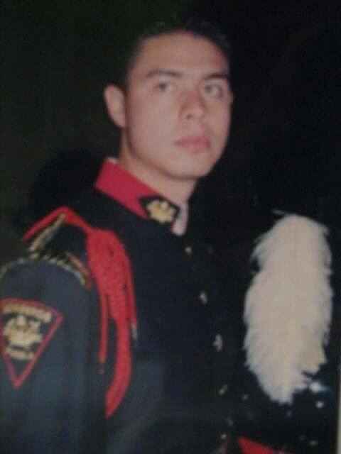 Brides de bcs??? - 1