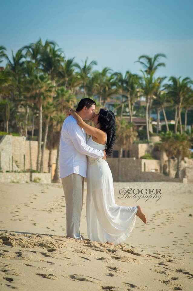 Photoshoot de xiii aniversario??? sii, que mejor regalo! - 1