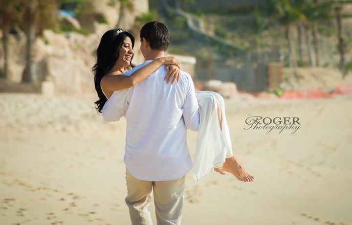 Photoshoot de xiii aniversario??? sii, que mejor regalo! - 2