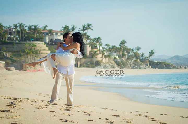 Photoshoot de xiii aniversario??? sii, que mejor regalo! - 3